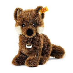 Knuffel Vos Fuxy Baby Fox