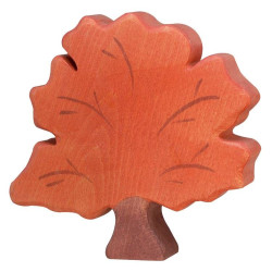 Boom Herfst 80224