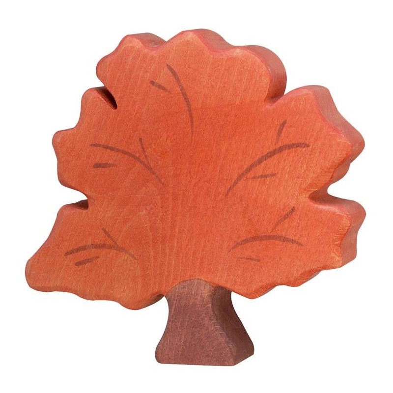 Boom Herfst 80224 Boom Herfst 80224