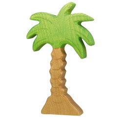 Boom Palm Groot 80229