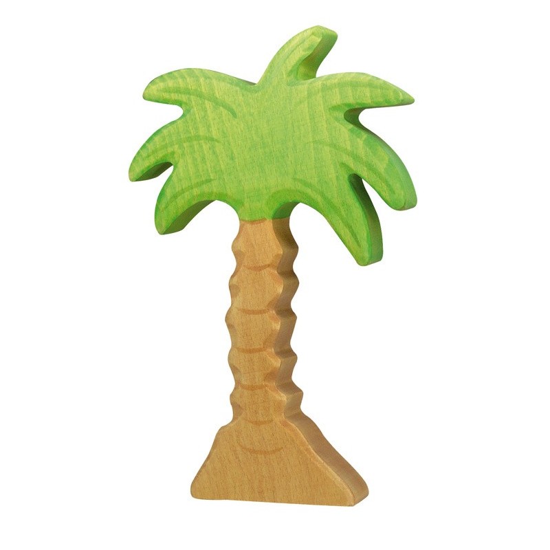Boom Palm Groot 80229 Boom Palm Groot 80229
