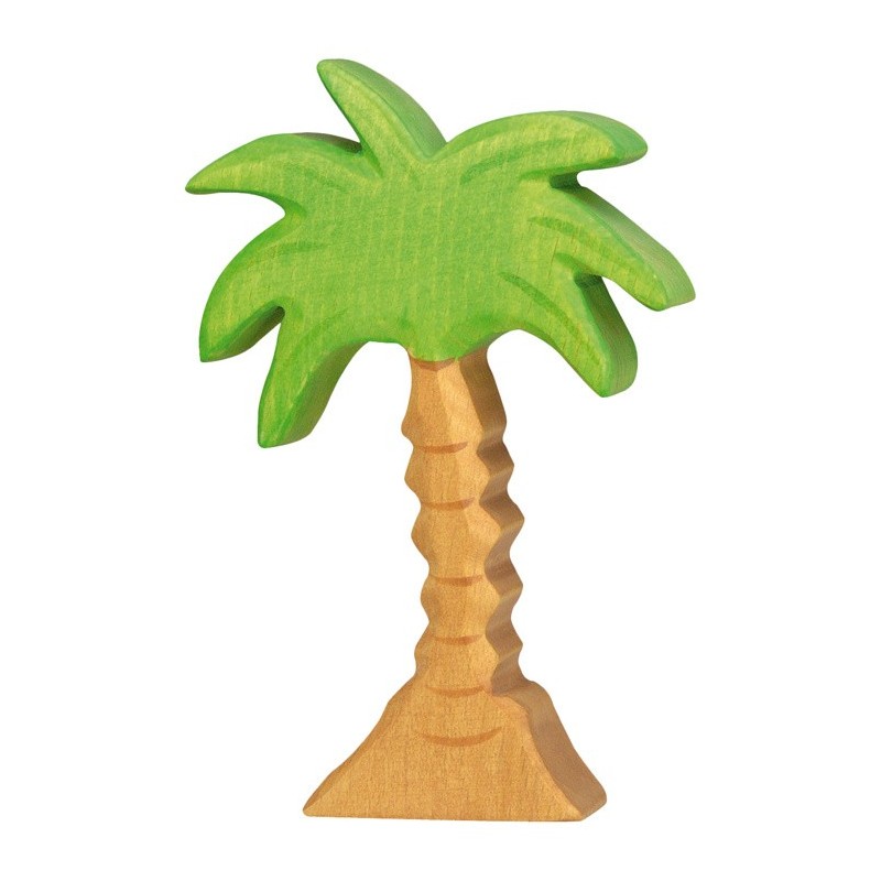 Boom Palm 80230 Boom Palm 80230