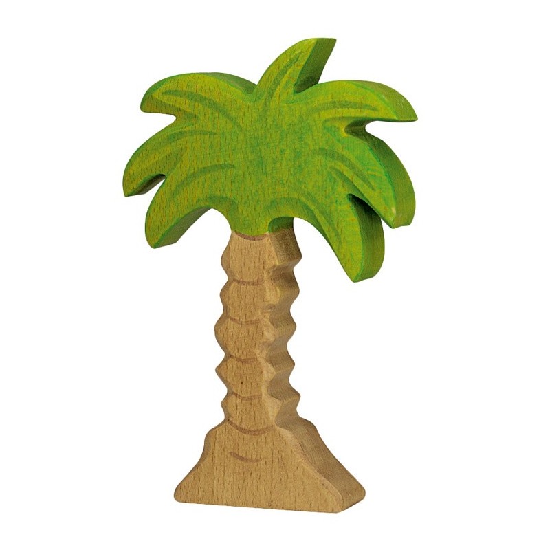 Boom Palm 80231
