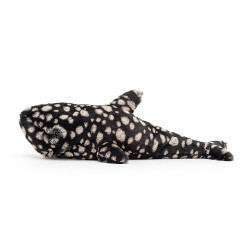Knuffel Haai Pebbles Whale Shark Knuffel Haai Pebbles Whale Shark
