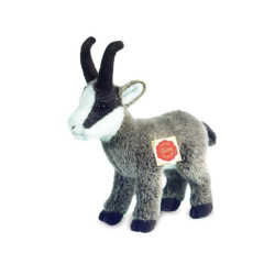 Knuffel Gems 27 cm