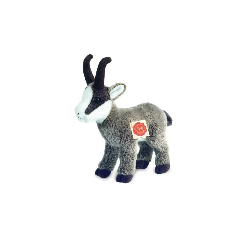 Knuffel Gems 27 cm