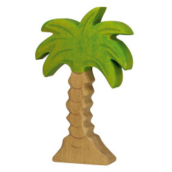 Boom Palm 80231