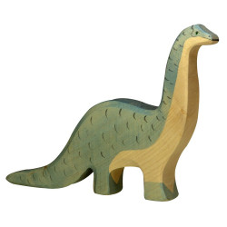 Brontosaurus 80332