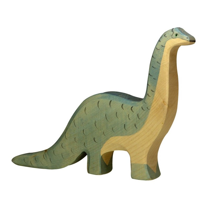 Brontosaurus 80332