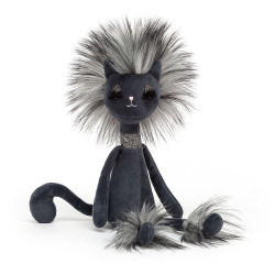 Knuffel Swellegant Kitty Cat