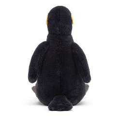 Knuffel Toekan Bashful Toucan Knuffel Toekan Bashful Toucan