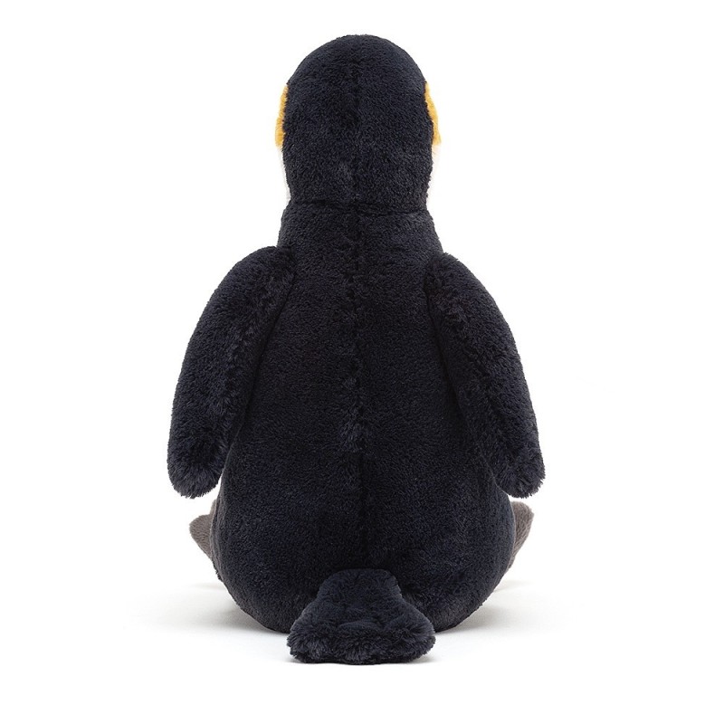 Knuffel Toekan Bashful Toucan Knuffel Toekan Bashful Toucan