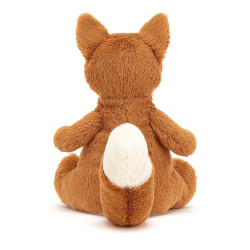 Knuffel Vos Pipsy Fox Knuffel Vos Pipsy Fox
