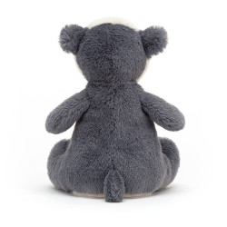 Knuffel Das Pipsy Badger
