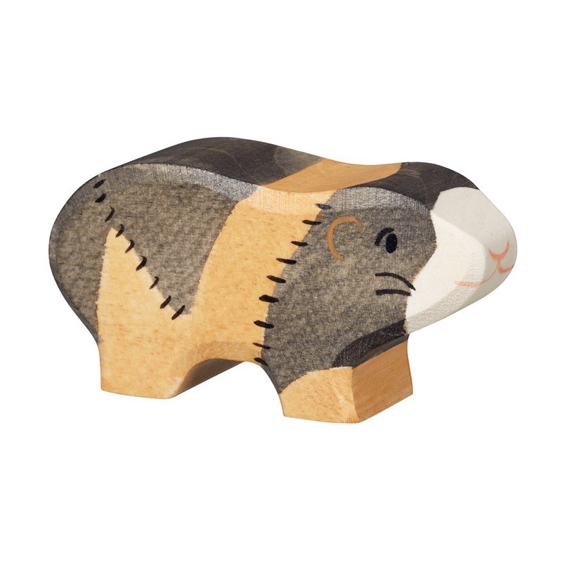 Cavia 80543 Cavia 80543