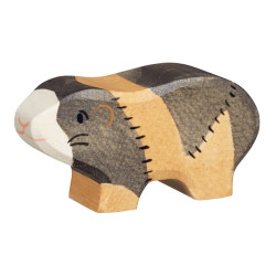 Cavia 80543 Cavia 80543