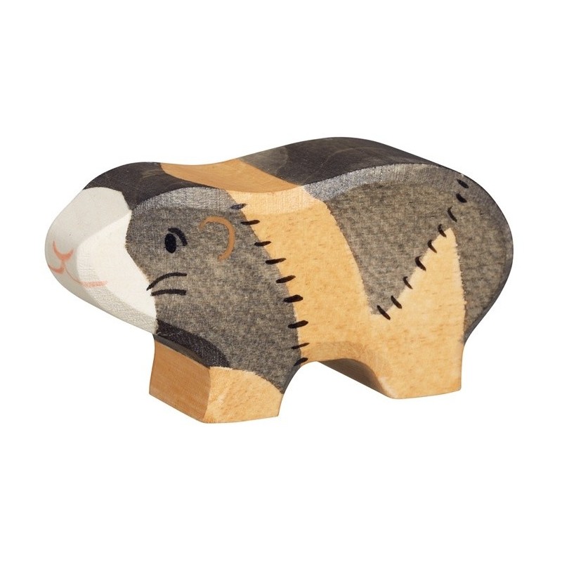 Cavia 80543 Cavia 80543