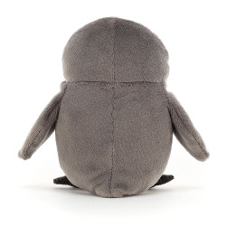 Knuffel Pinguin Minikin Penguin