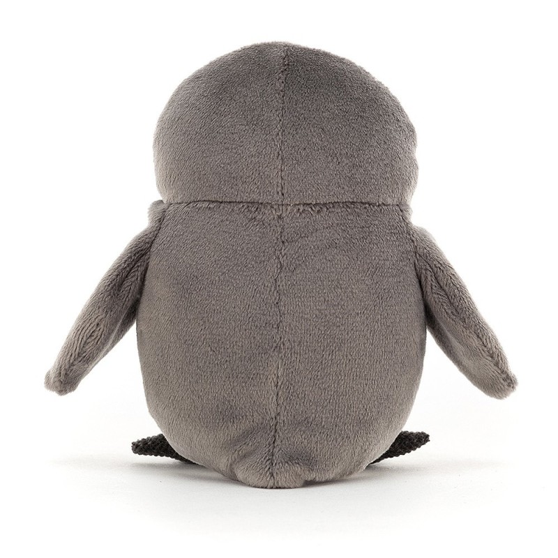 Knuffel Pinguin Minikin Penguin