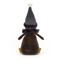 Knuffel Pinguin Yele Penguin