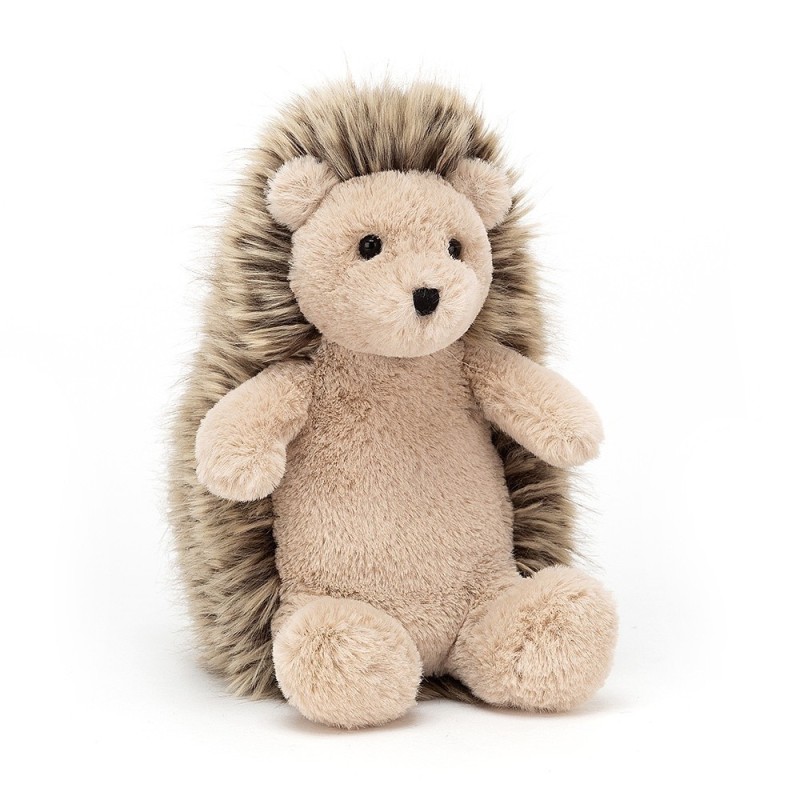 Knuffel Egel Pipsy Hedgehog Knuffel Egel Pipsy Hedgehog
