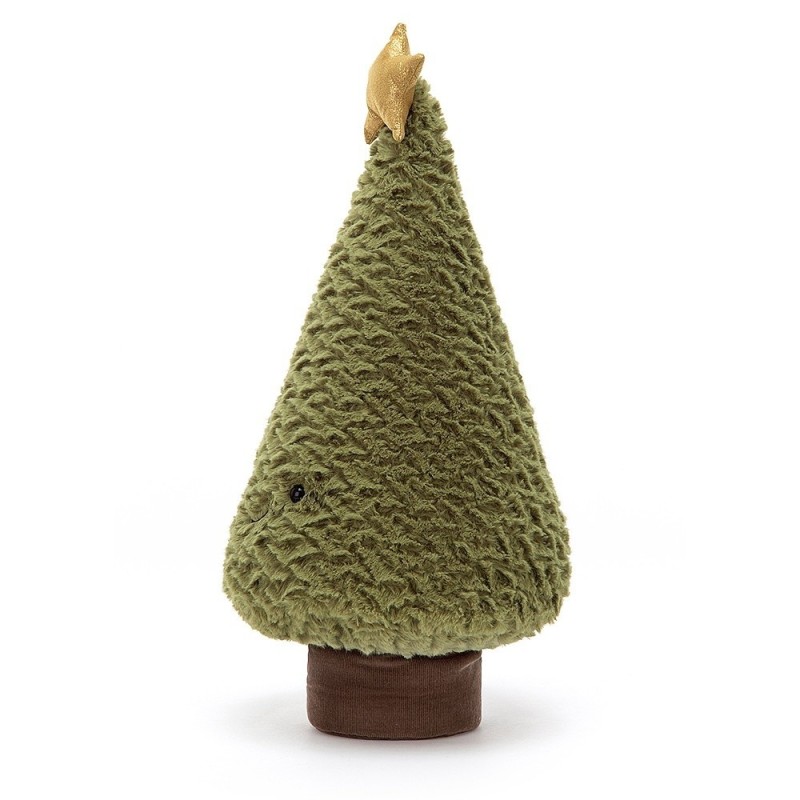Knuffel Kerstboom Amuseable Christmas Tree