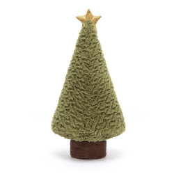 Knuffel Kerstboom Amuseable Christmas Tree
