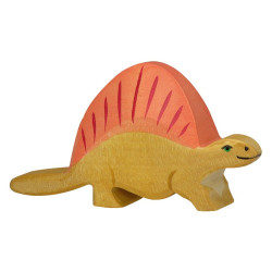 Dimetrodon 80343