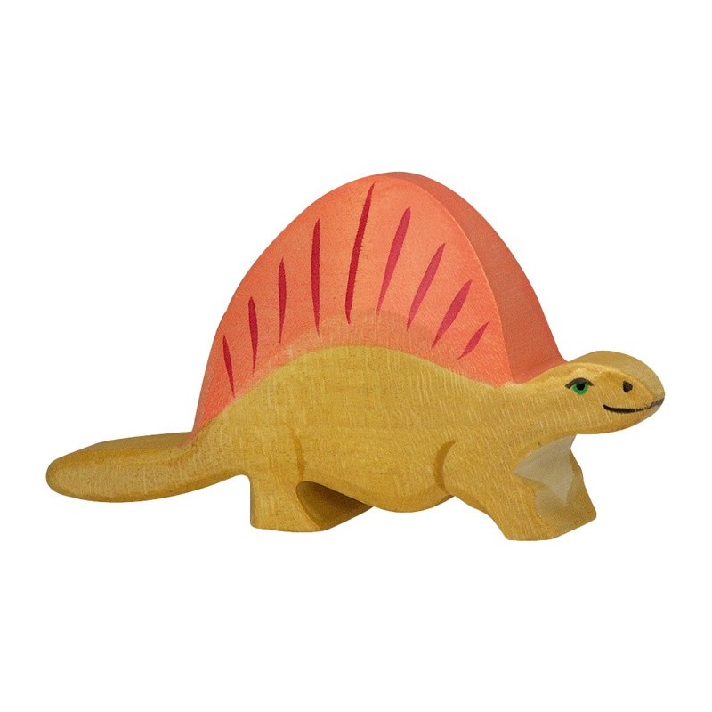 Dimetrodon 80343 Dimetrodon 80343