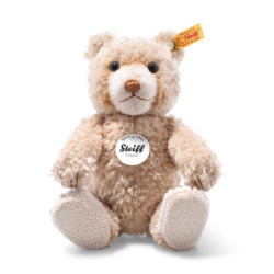 Knuffel Teddybeer Buddy 24 cm