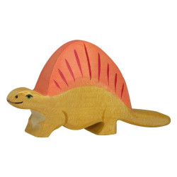 Dimetrodon 80343 Dimetrodon 80343