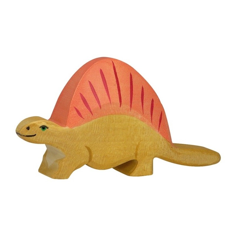 Dimetrodon 80343 Dimetrodon 80343