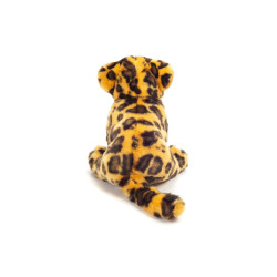Knuffel Luipaard 27 cm Knuffel Luipaard 27 cm