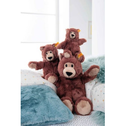Knuffel Beer Soft Cuddly Friends Bella 30 cm