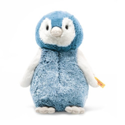 Knuffel Pinguin Soft Cuddly Friends Paule 22 cm