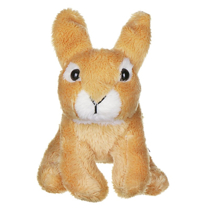Knuffel Smols Konijn Knuffel Smols Konijn