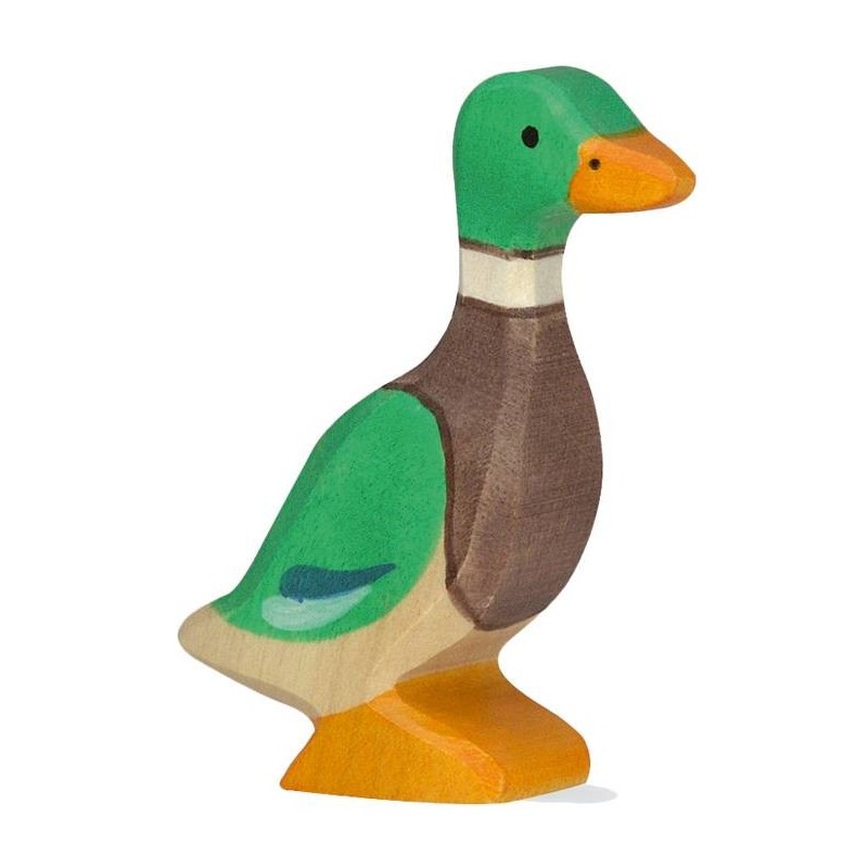 Eend Woerd 80021 Eend Woerd 80021