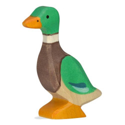 Eend Woerd 80021 Eend Woerd 80021