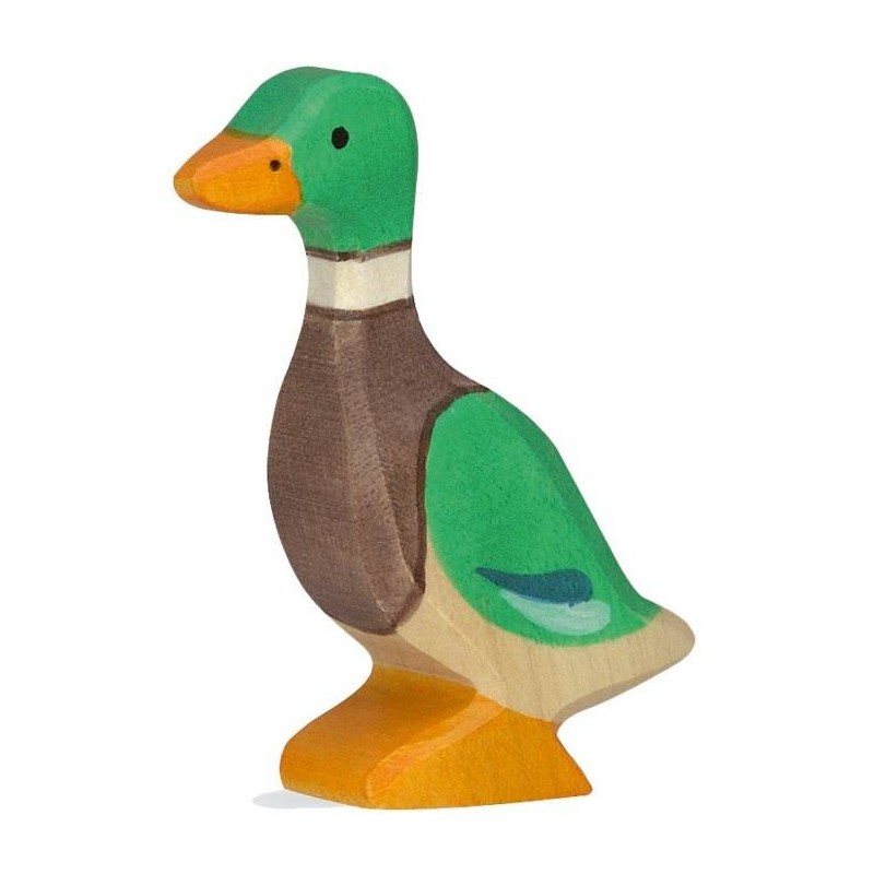 Eend Woerd 80021 Eend Woerd 80021