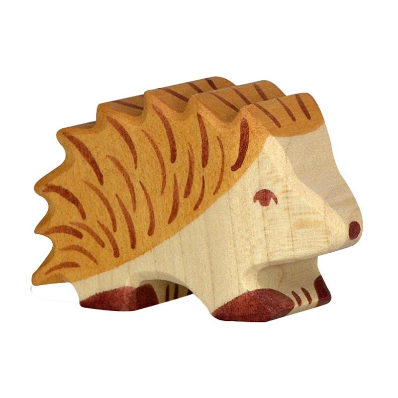 Egel 80125 Egel 80125