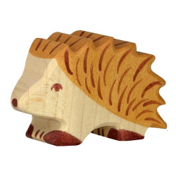 Egel 80125 Egel 80125