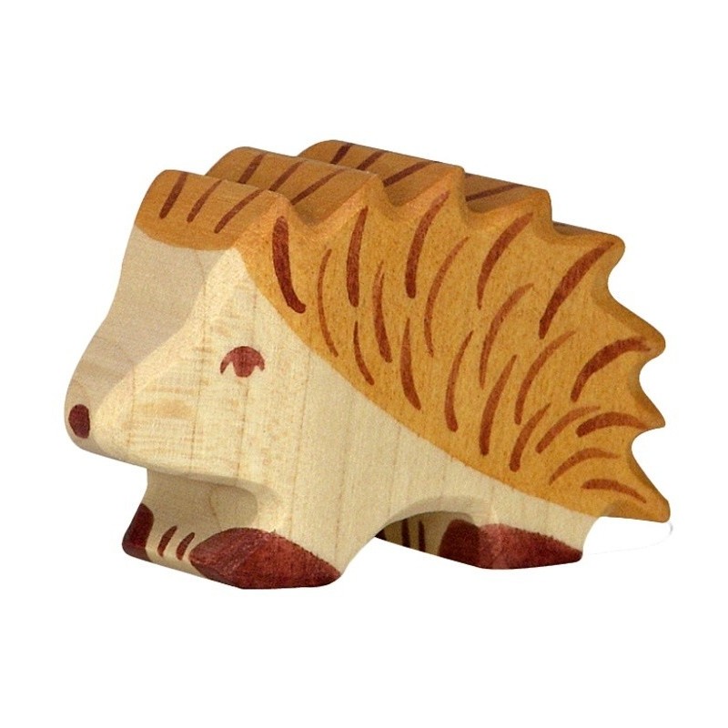 Egel 80125 Egel 80125