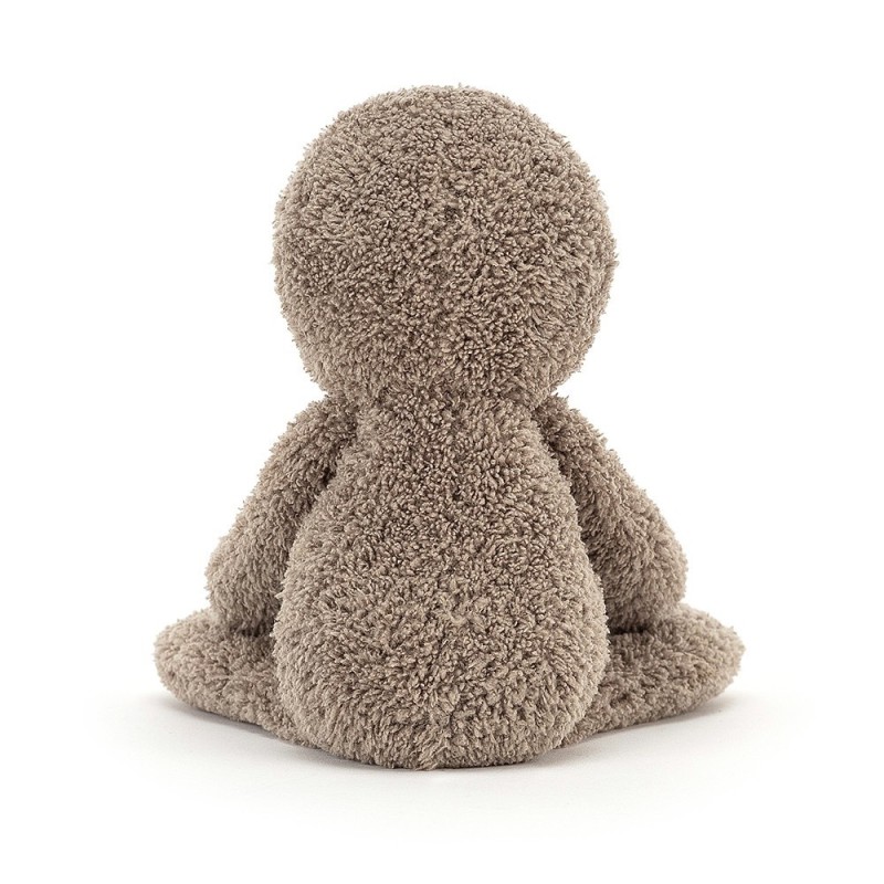 Knuffel Luiaard Woogie Sloth Knuffel Luiaard Woogie Sloth