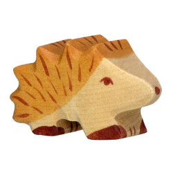 Egel 80126 Egel 80126