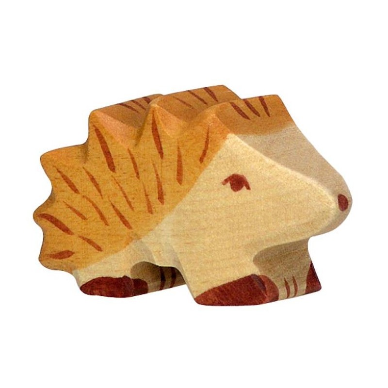 Egel 80126 Egel 80126