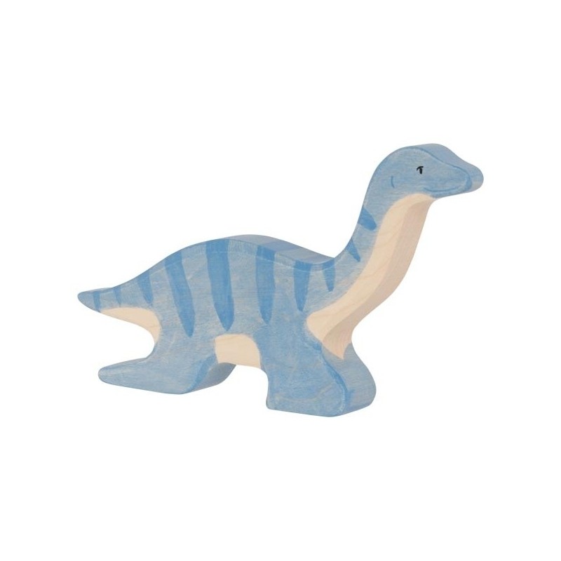 Plesiosaurus 80609 Plesiosaurus 80609