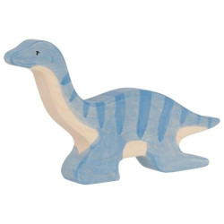 Plesiosaurus 80609 Plesiosaurus 80609