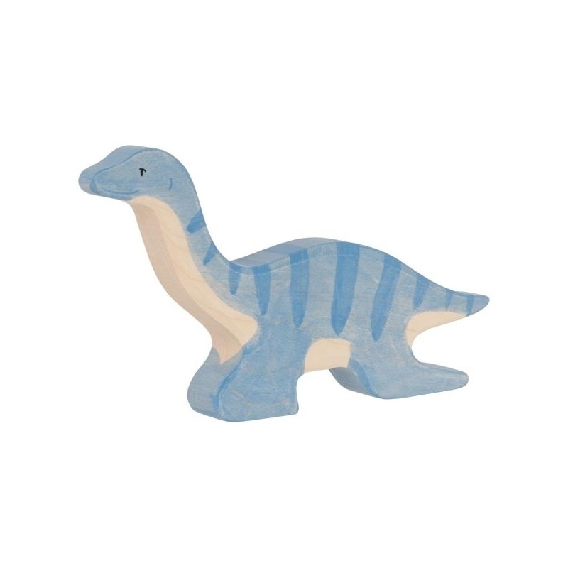 Plesiosaurus 80609 Plesiosaurus 80609