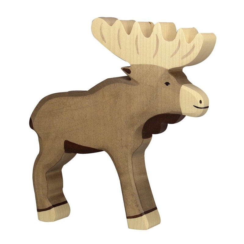 Eland 80215 Eland 80215
