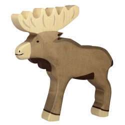 Eland 80215 Eland 80215